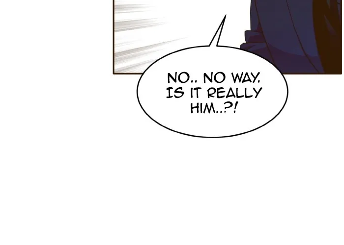 Read Counter Cube chapter 33 image 97 on Lezhin