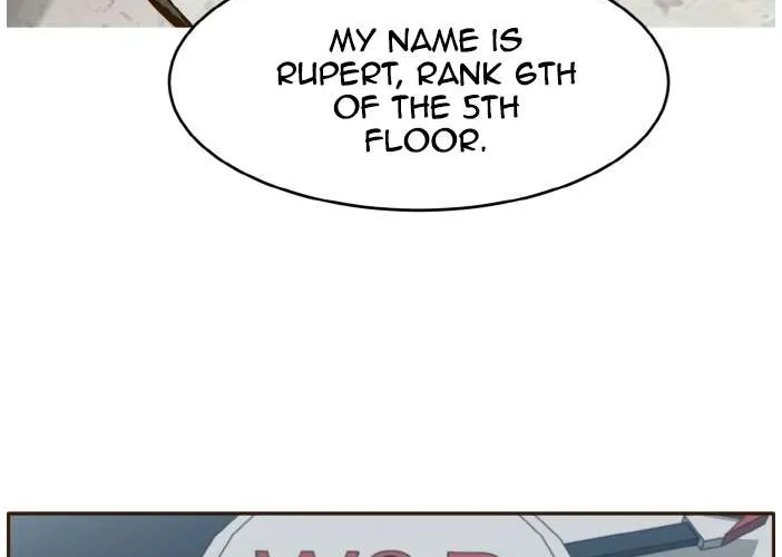 Read Counter Cube chapter 34 image 101 on Lezhin