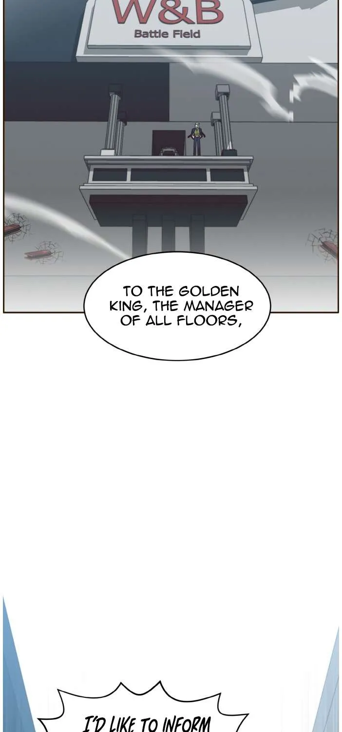 Read Counter Cube chapter 34 image 102 on Lezhin