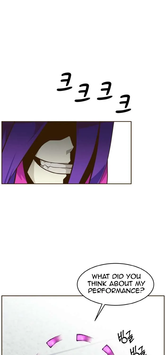 Read Counter Cube chapter 34 image 13 on Lezhin