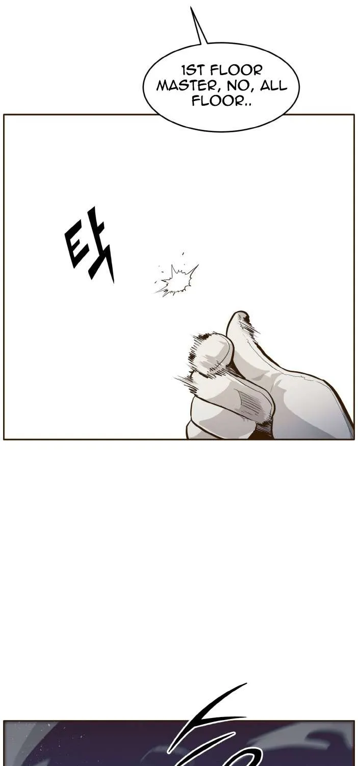 Read Counter Cube chapter 34 image 15 on Lezhin