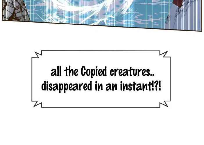 Read Counter Cube chapter 34 image 18 on Lezhin