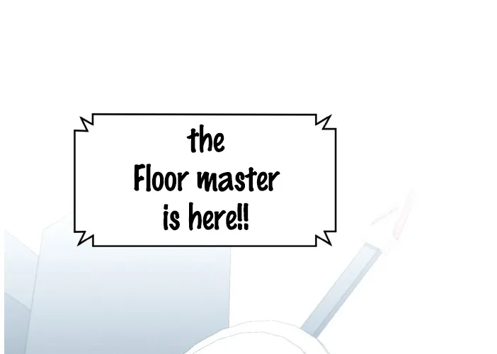 Read Counter Cube chapter 34 image 2 on Lezhin