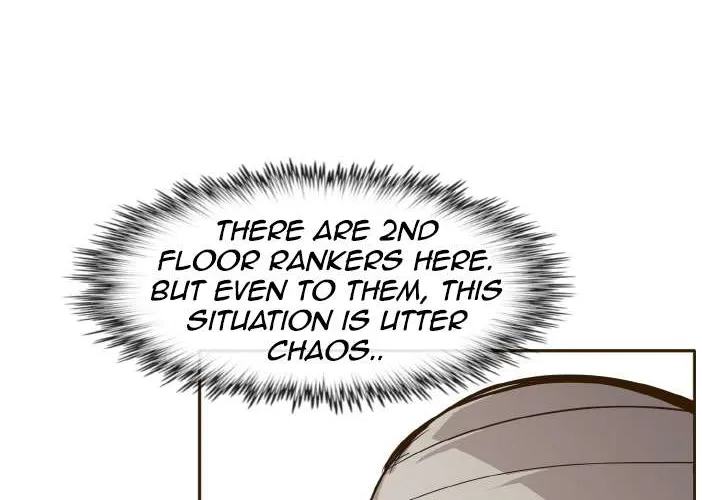 Read Counter Cube chapter 34 image 20 on Lezhin