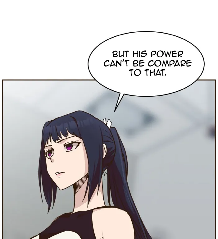 Read Counter Cube chapter 34 image 23 on Lezhin