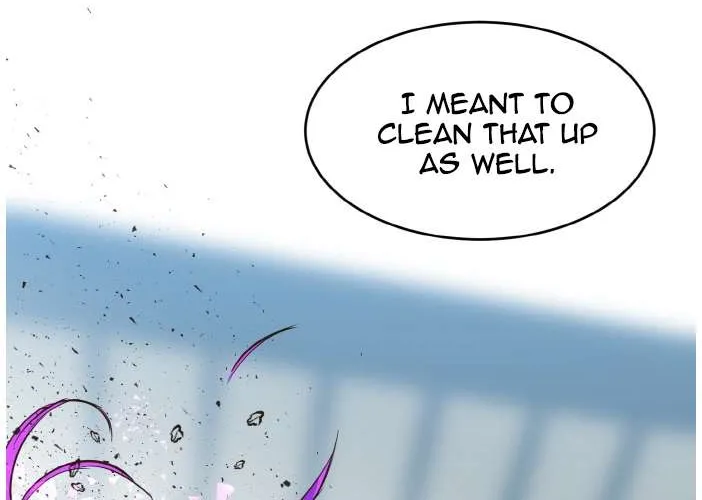 Read Counter Cube chapter 34 image 25 on Lezhin