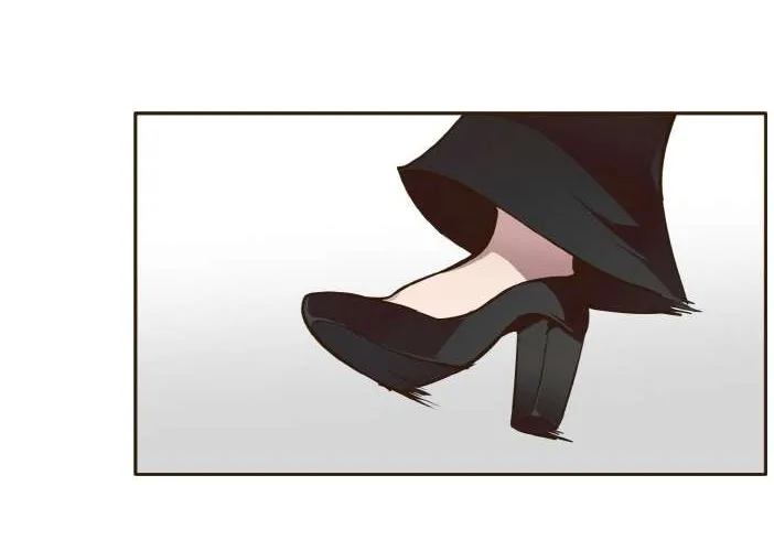Read Counter Cube chapter 34 image 29 on Lezhin