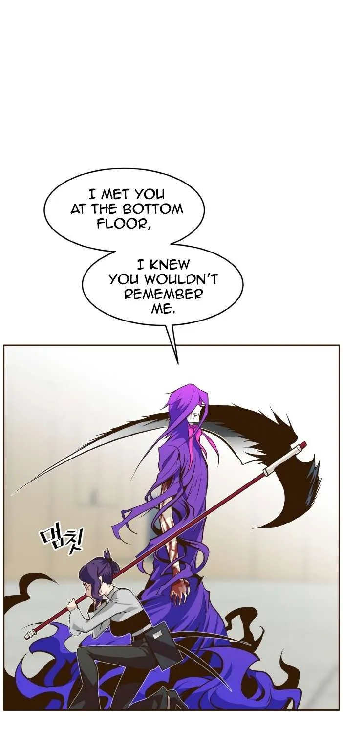 Read Counter Cube chapter 34 image 34 on Lezhin