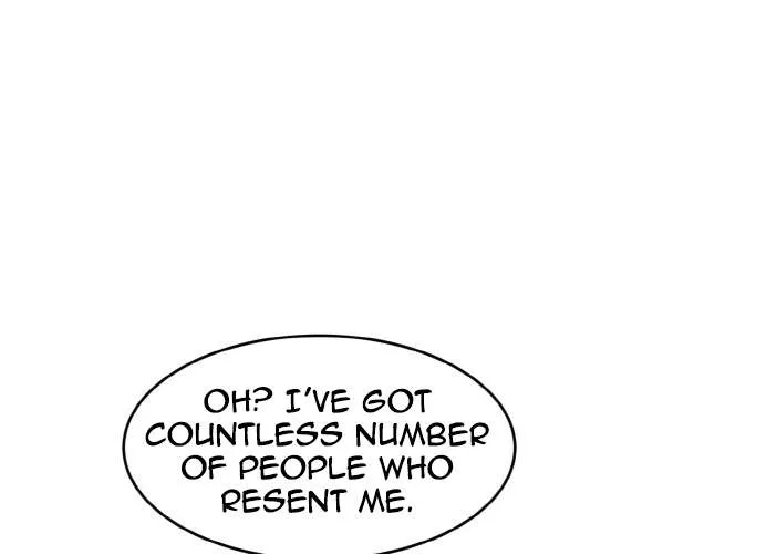 Read Counter Cube chapter 34 image 35 on Lezhin