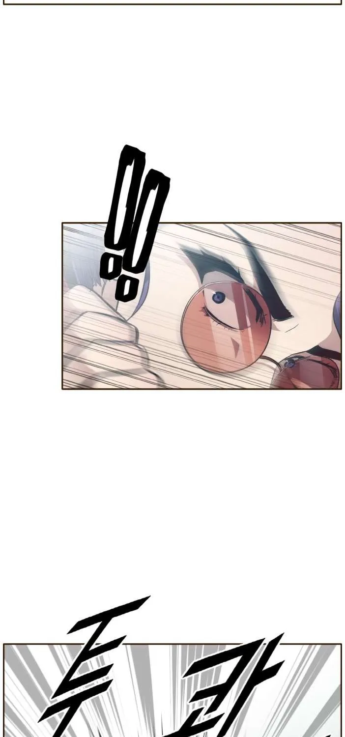 Read Counter Cube chapter 34 image 38 on Lezhin