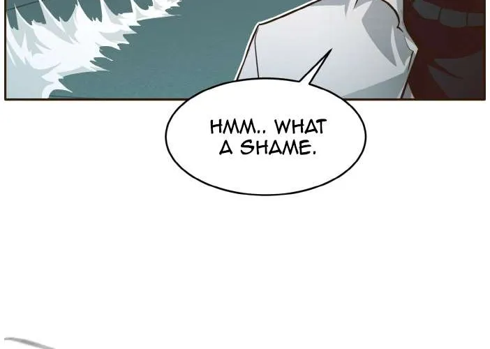 Read Counter Cube chapter 34 image 45 on Lezhin