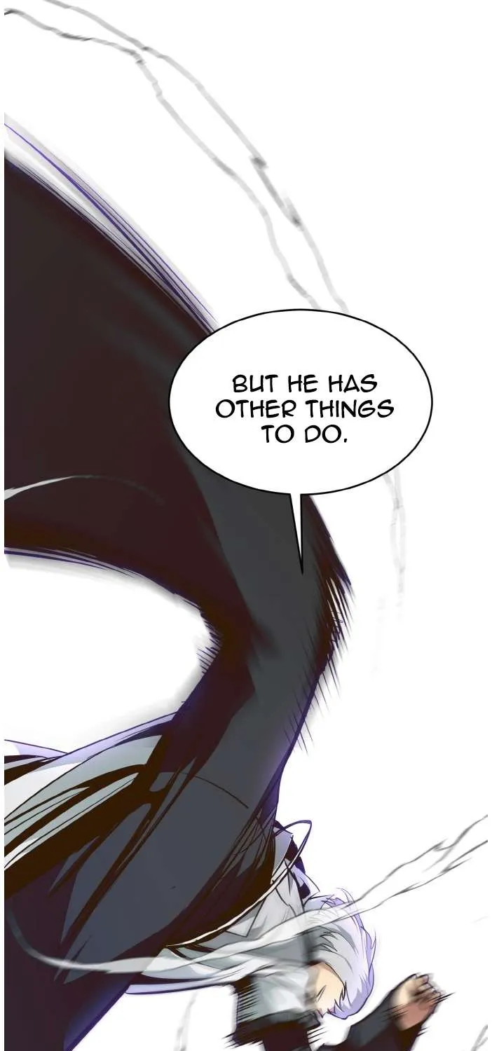 Read Counter Cube chapter 34 image 46 on Lezhin