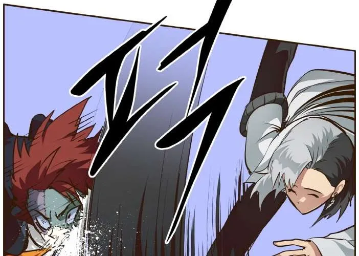 Read Counter Cube chapter 34 image 49 on Lezhin