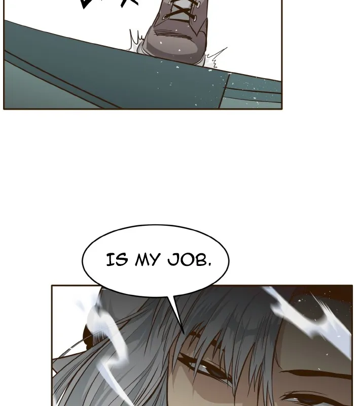 Read Counter Cube chapter 34 image 52 on Lezhin