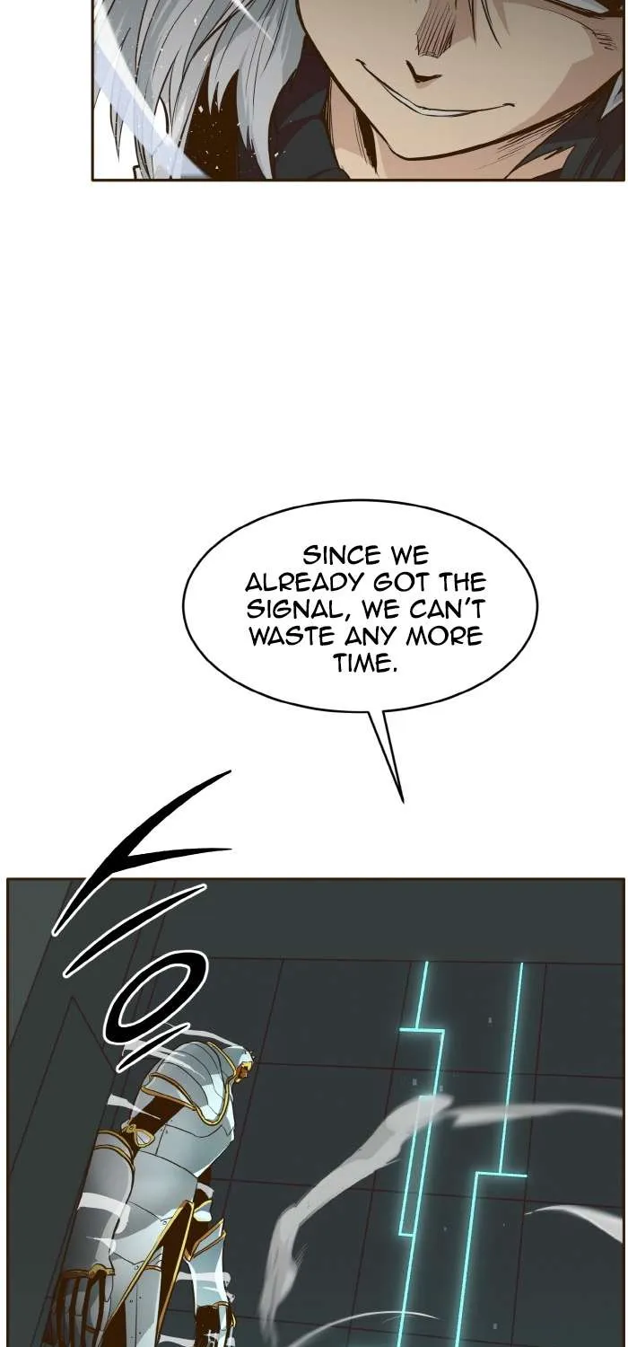 Read Counter Cube chapter 34 image 53 on Lezhin