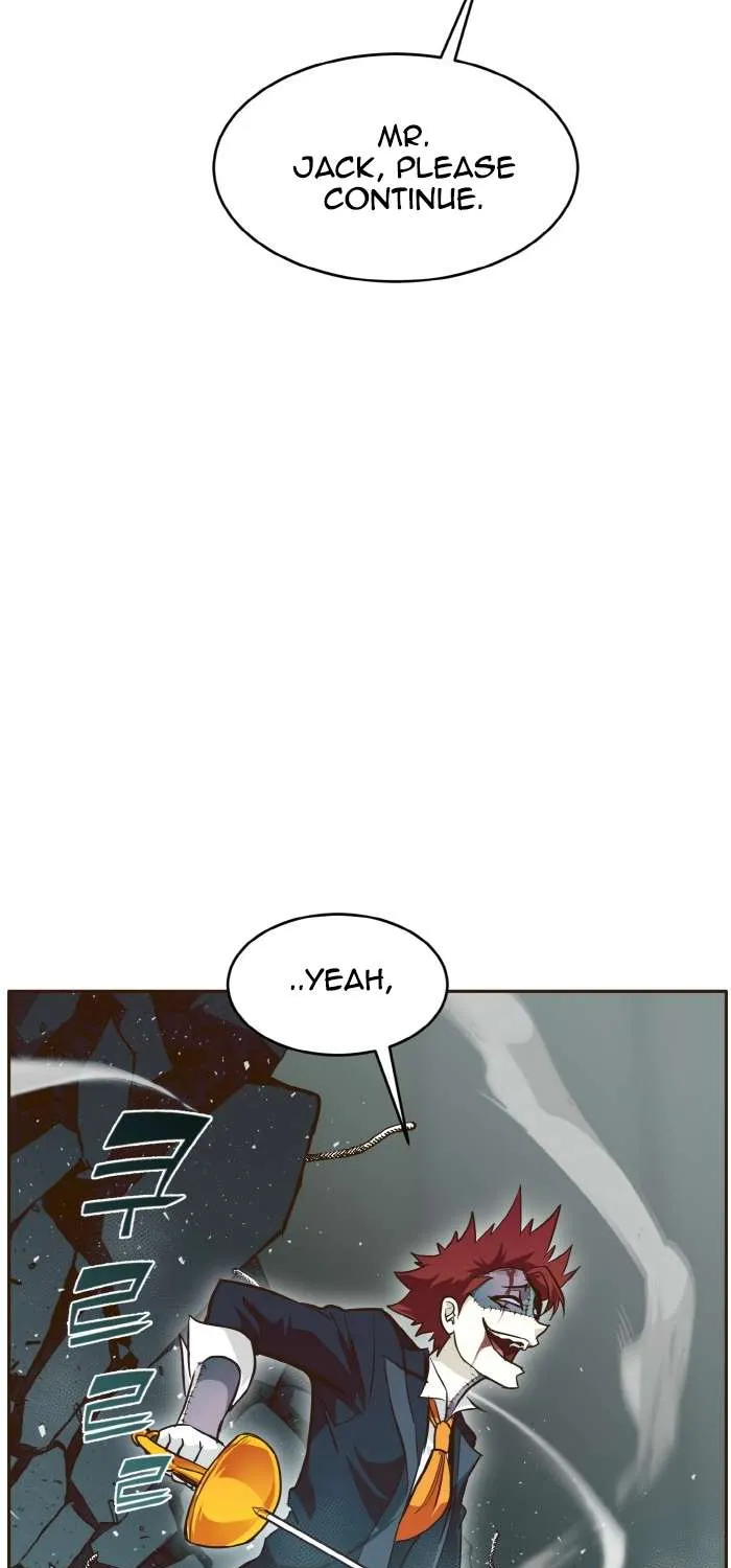 Read Counter Cube chapter 34 image 55 on Lezhin