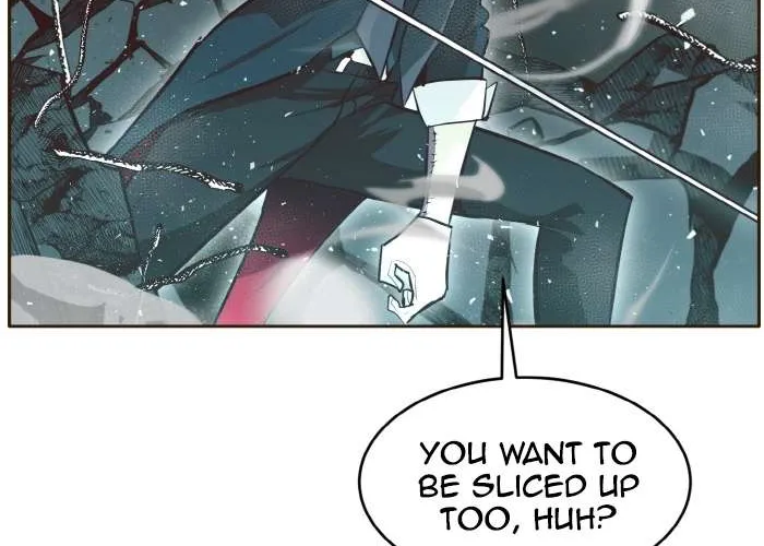 Read Counter Cube chapter 34 image 56 on Lezhin