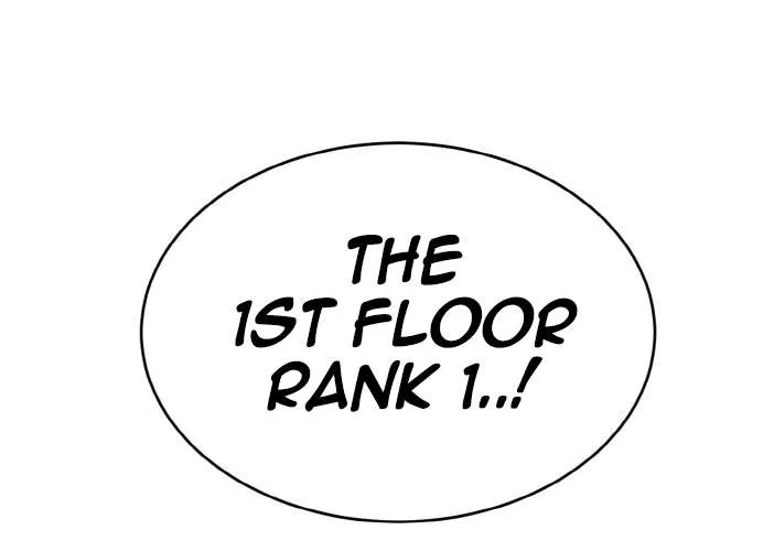 Read Counter Cube chapter 34 image 6 on Lezhin