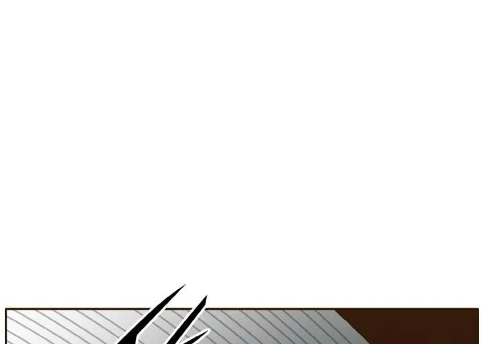 Read Counter Cube chapter 34 image 60 on Lezhin