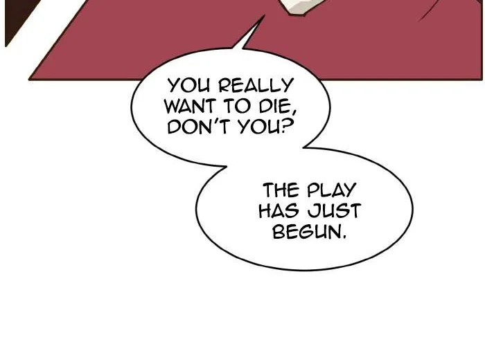 Read Counter Cube chapter 34 image 66 on Lezhin
