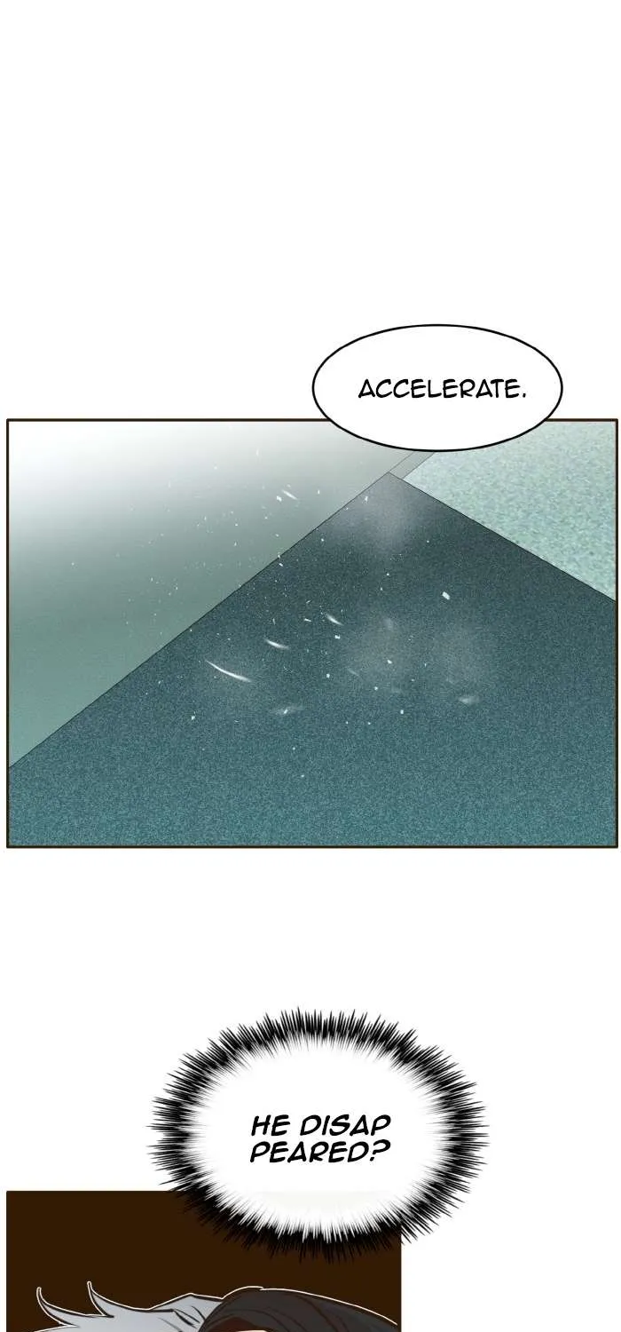 Read Counter Cube chapter 34 image 67 on Lezhin