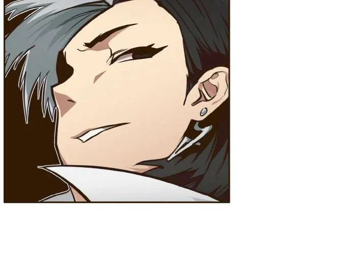 Read Counter Cube chapter 34 image 68 on Lezhin