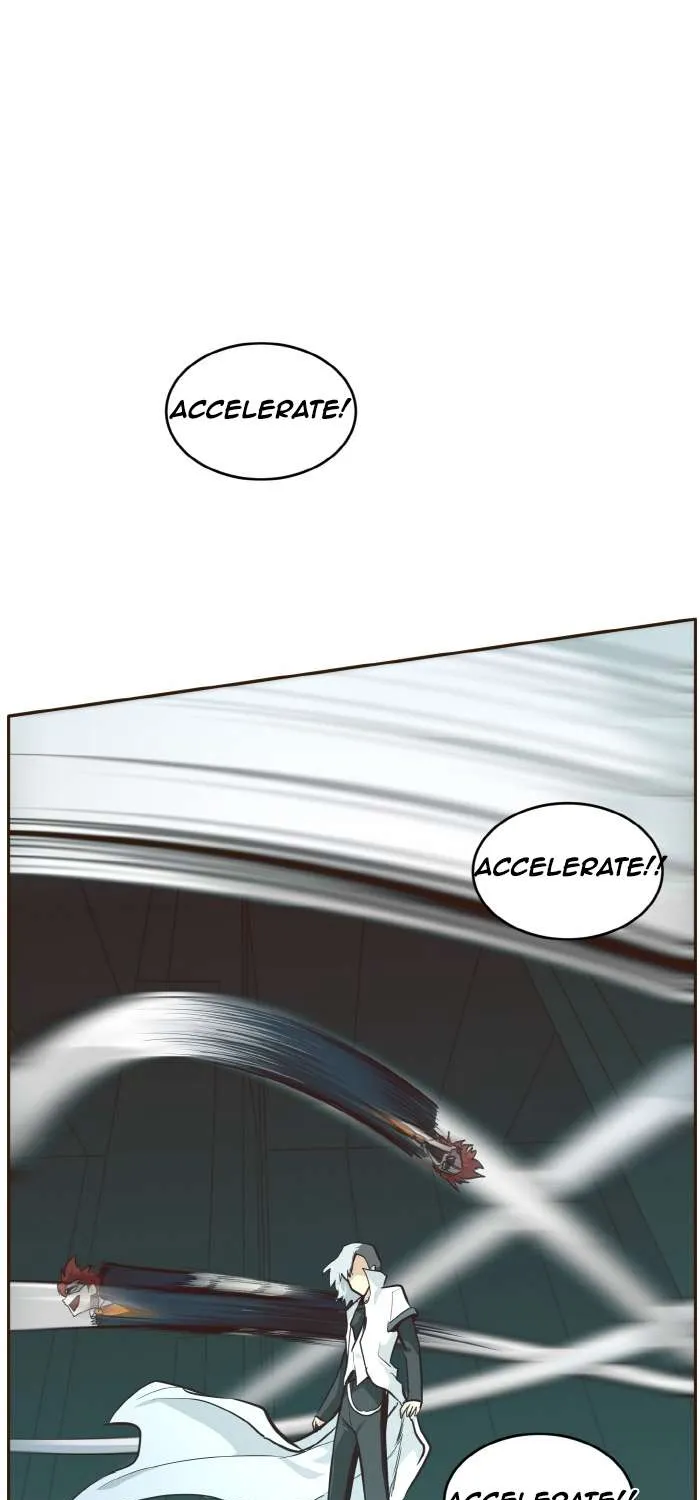 Read Counter Cube chapter 34 image 69 on Lezhin