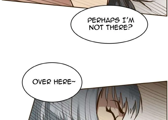 Read Counter Cube chapter 34 image 72 on Lezhin