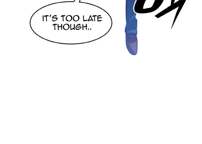 Read Counter Cube chapter 34 image 76 on Lezhin