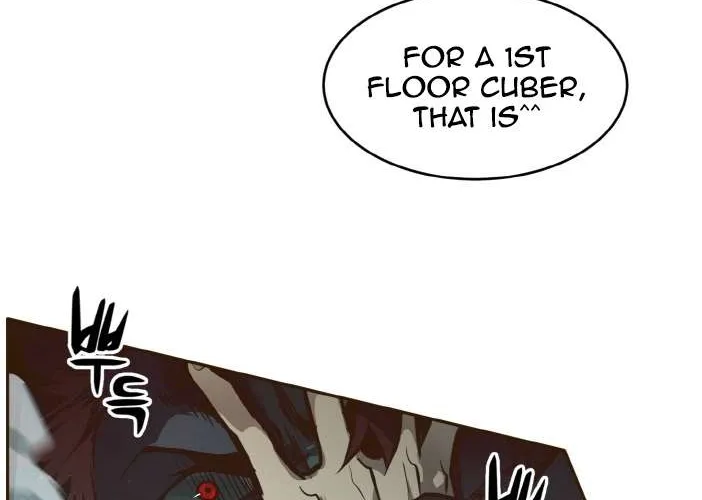 Read Counter Cube chapter 34 image 83 on Lezhin