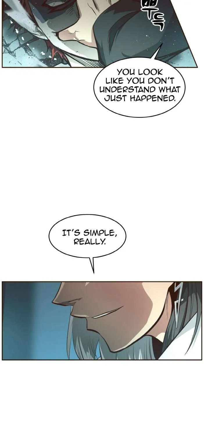 Read Counter Cube chapter 34 image 84 on Lezhin