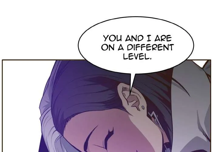 Read Counter Cube chapter 34 image 85 on Lezhin