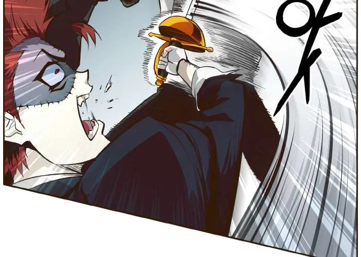 Read Counter Cube chapter 34 image 87 on Lezhin