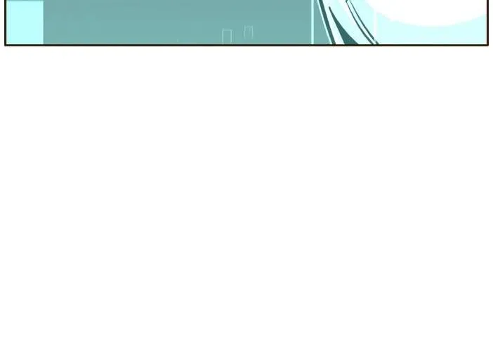 Read Counter Cube chapter 34 image 93 on Lezhin