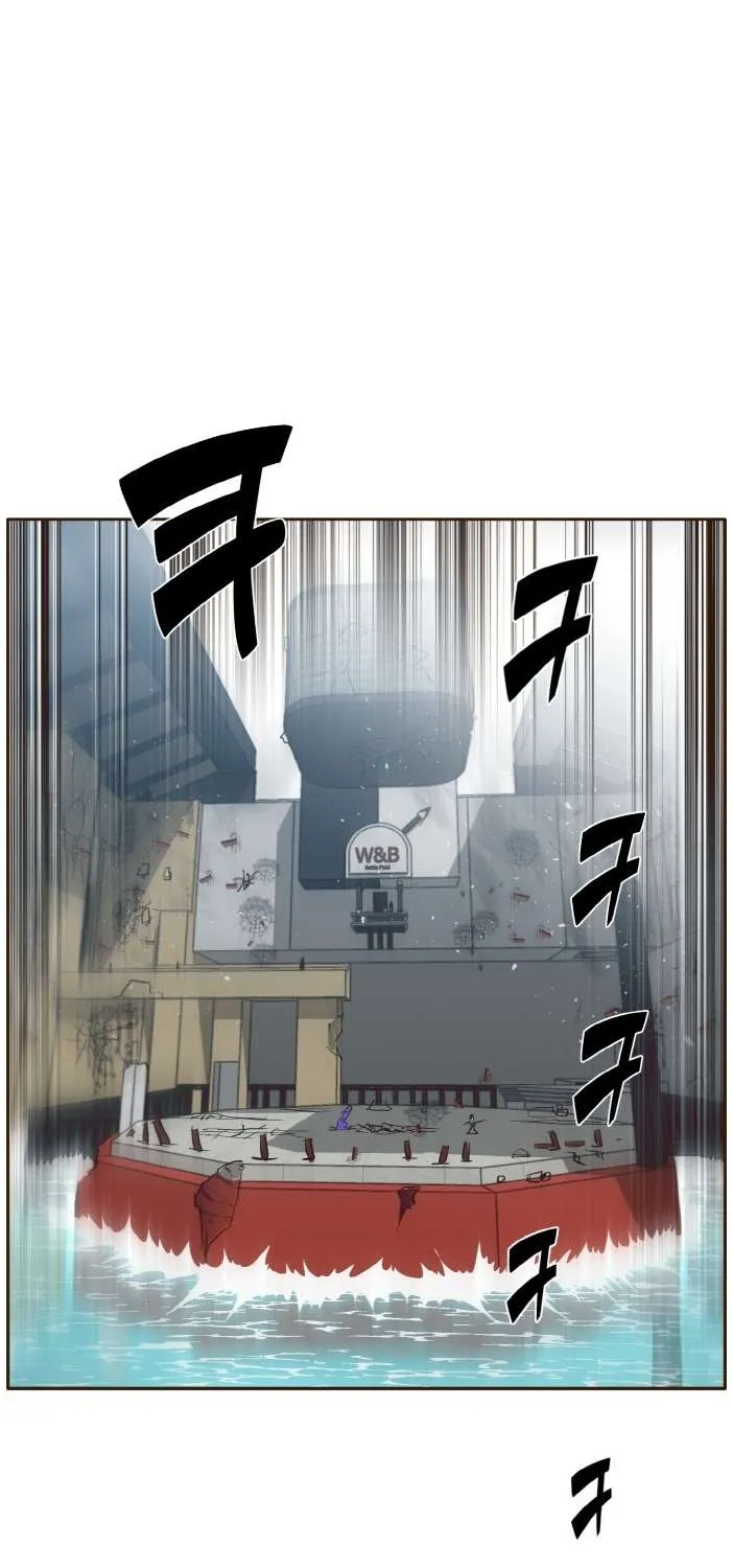 Read Counter Cube chapter 34 image 94 on Lezhin