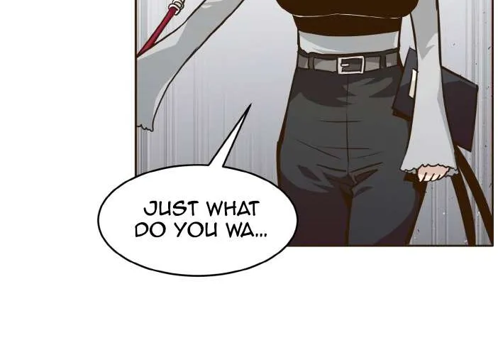 Read Counter Cube chapter 34 image 97 on Lezhin