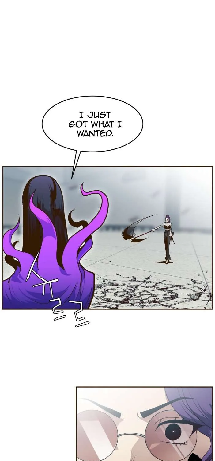 Read Counter Cube chapter 34 image 98 on Lezhin