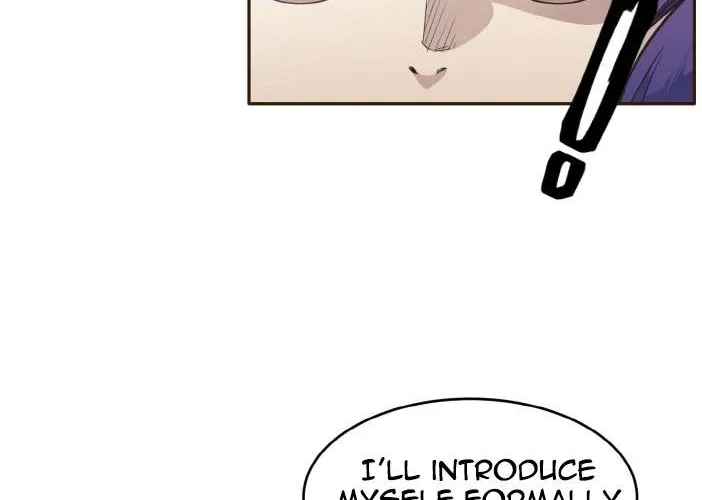 Read Counter Cube chapter 34 image 99 on Lezhin