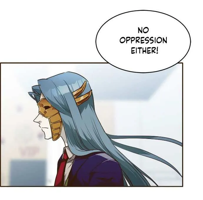Read Counter Cube chapter 35 image 12 on Lezhin
