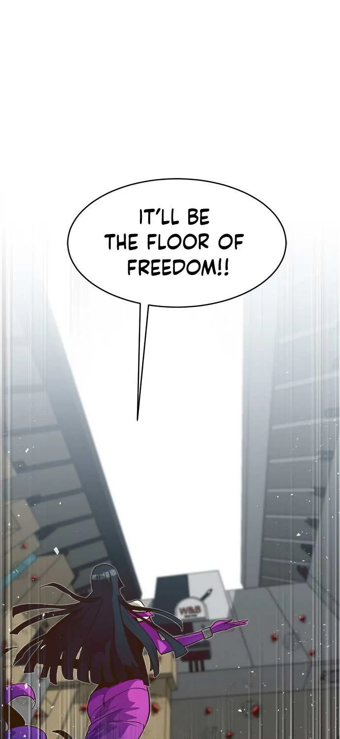 Read Counter Cube chapter 35 image 13 on Lezhin