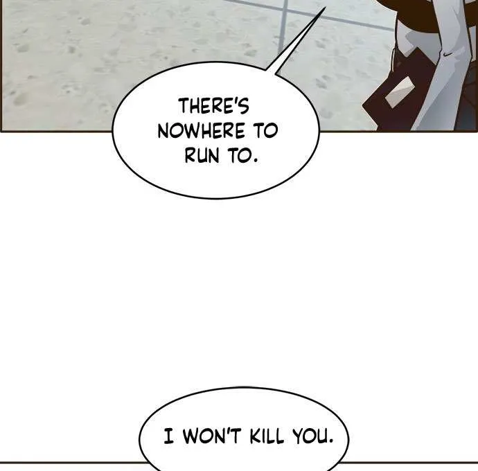Read Counter Cube chapter 35 image 18 on Lezhin