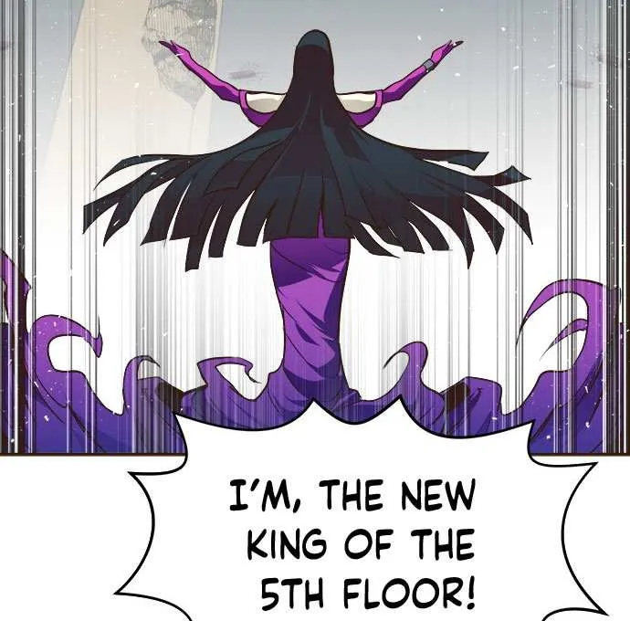 Read Counter Cube chapter 35 image 3 on Lezhin
