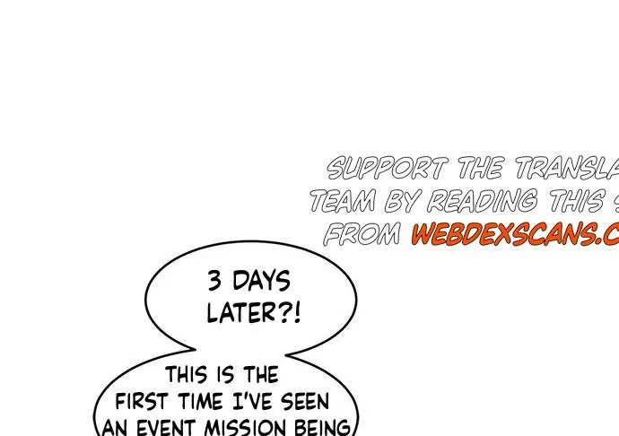 Read Counter Cube chapter 35 image 39 on Lezhin