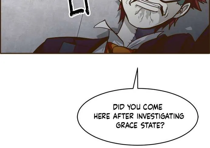 Read Counter Cube chapter 35 image 42 on Lezhin