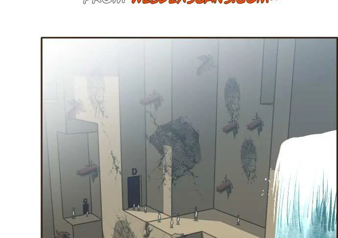 Read Counter Cube chapter 35 image 45 on Lezhin