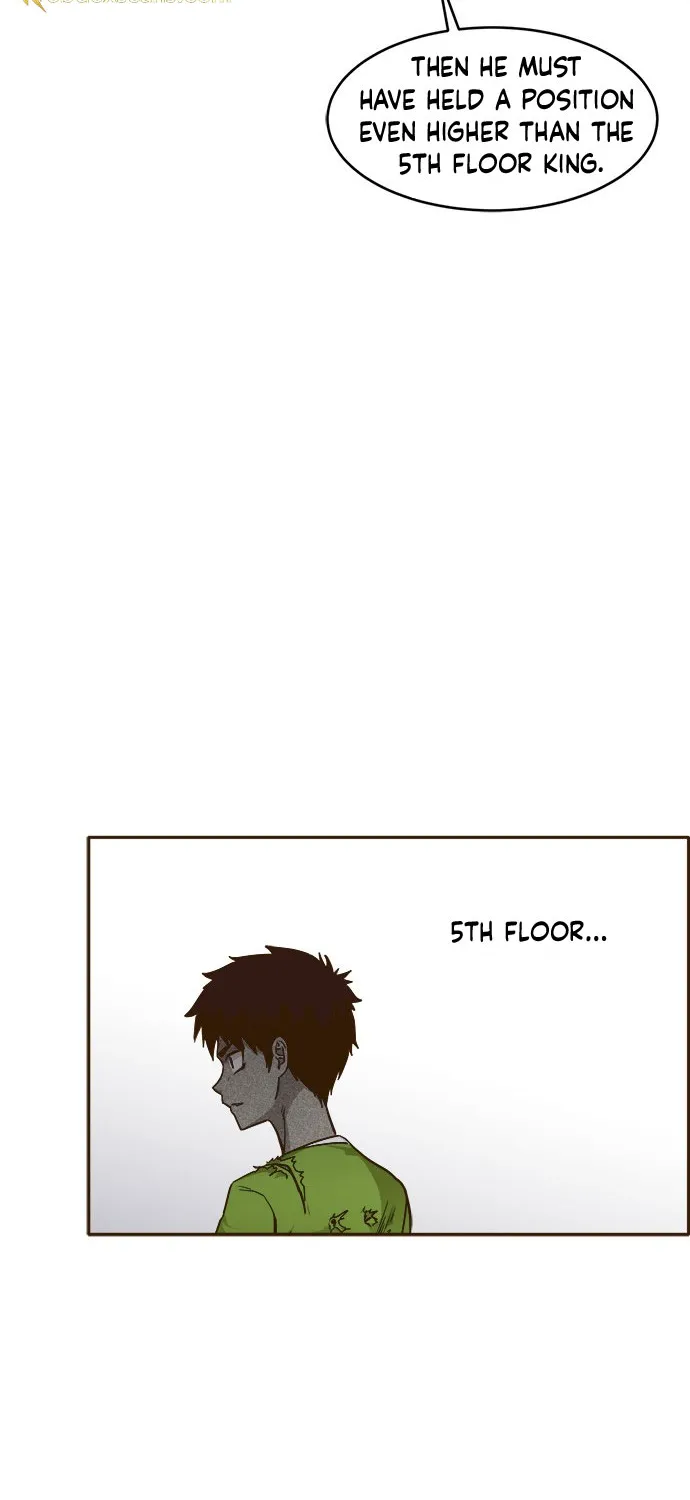 Read Counter Cube chapter 35 image 47 on Lezhin