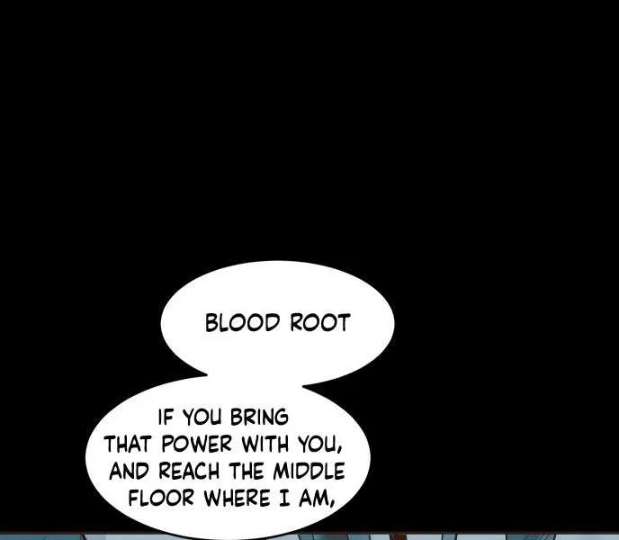 Read Counter Cube chapter 35 image 51 on Lezhin