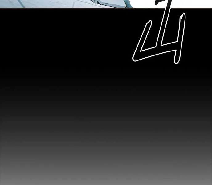 Read Counter Cube chapter 35 image 54 on Lezhin
