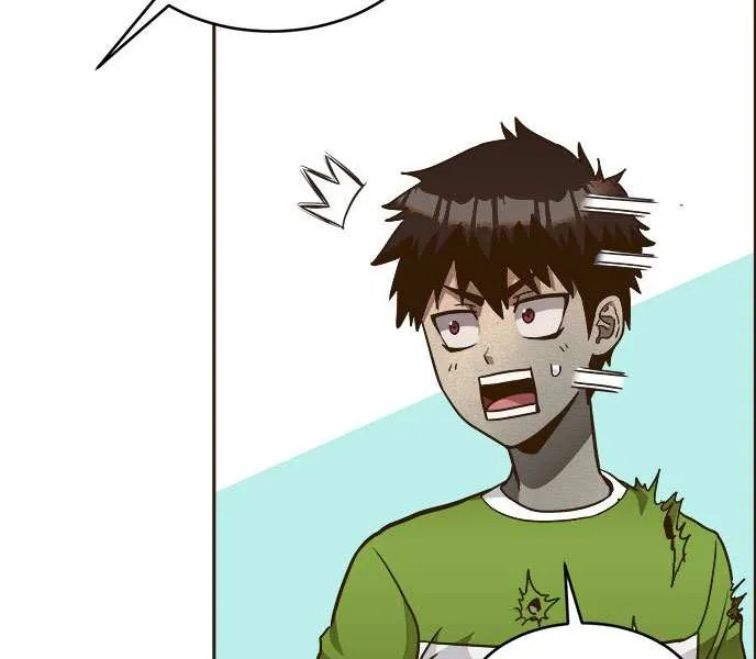 Read Counter Cube chapter 35 image 57 on Lezhin