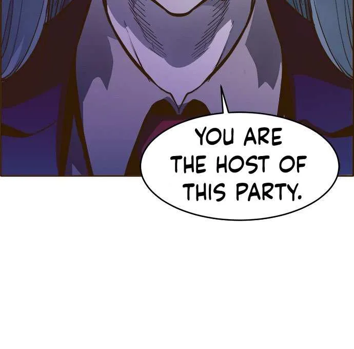Read Counter Cube chapter 35 image 6 on Lezhin